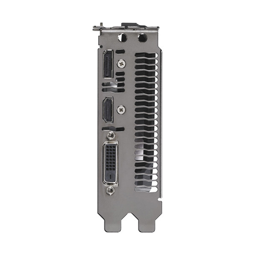 Cerberus 1050 2025